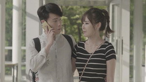 전망 좋은 집 3 háttérkép
