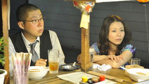 うぬぼれ刑事 Season 1 Ep.7 7. epizód