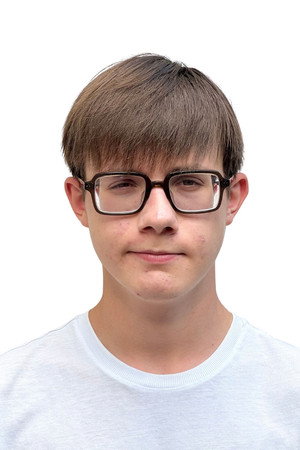 /iAn3DkH2dHaDl5tptVCpt87Msef.jpg