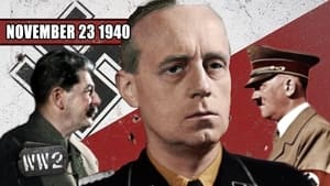 World War Two 2. évad Ep.47 47. epizód