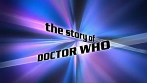 The Story of Doctor Who háttérkép