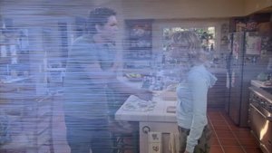 Reba Season 5 Ep.19 19. epizód