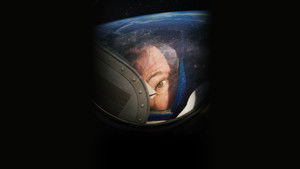 Space: The Longest Goodbye háttérkép
