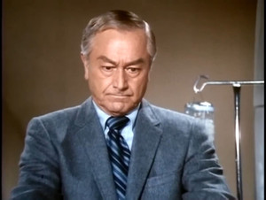 Marcus Welby, M.D. Season 4 Ep.8 8. epizód