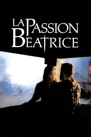 La Passion Béatrice