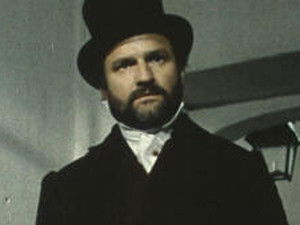 Les Grands Détectives Season 1 Ep.4 4. epizód