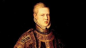Histórias que o Tempo Apagou 1. évad Ep.27 27. epizód