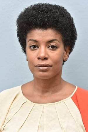 Thalma de Freitas profil kép