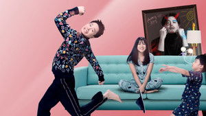 Ông Ngoại Tuổi 30 háttérkép