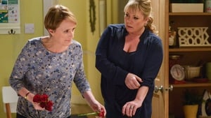 EastEnders 33. évad Ep.17 17. epizód