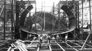 Dans les coulisses du métro de Paris háttérkép