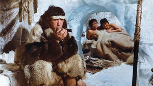 The Savage Innocents háttérkép