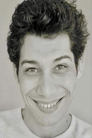 Yasser Al Refaey