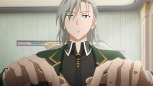 龙族 1. évad Ep.3 3. epizód