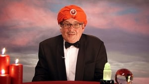 Count Arthur Strong Season 2 Ep.7 7. epizód