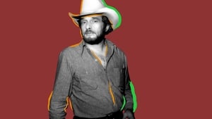 Merle Haggard: Salute to a Country Legend háttérkép