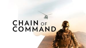 Chain of Command kép