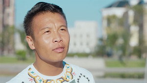 二龙湖浩哥之江湖学院 háttérkép
