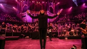 Bring Me The Horizon: Live at the Royal Albert Hall háttérkép