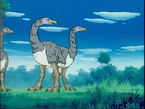 ドラえもん Speciális epizódok Ep.78 78. epizód