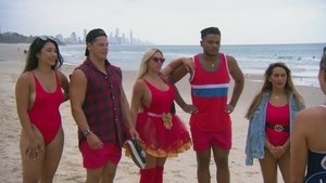 Geordie Shore Season 17 Ep.10 10. epizód
