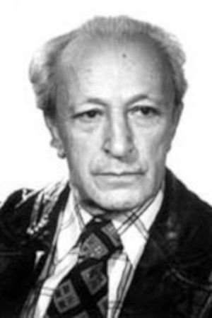 Ilya Frez profil kép