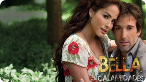 Bella Calamidades kép