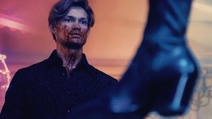 Love Sucks 1. évad Ep.2 2. epizód