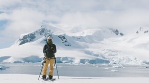 Out of Bounds: An Epic Mountain Journey háttérkép