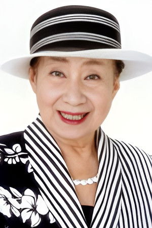 Utako Kyô profil kép