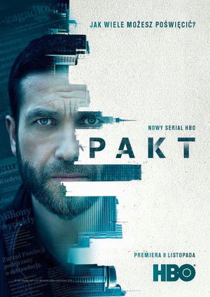 Paktum