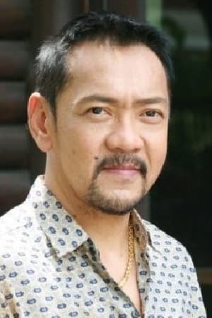 Prakasit Bosuwan