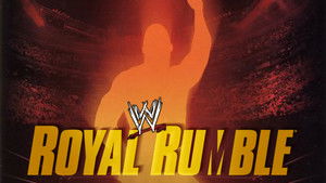 WWE Royal Rumble 2002 háttérkép