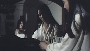 色欲怪談 発情女ゆうれい háttérkép