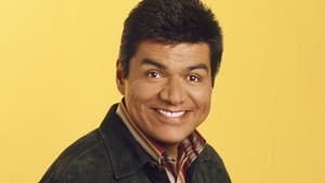 George Lopez kép