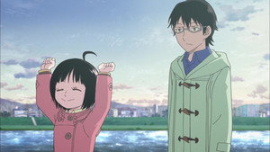 ワールドトリガー 1. évad Ep.48 48. epizód