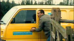 Two Pints of Lager and a Packet of Crisps Season 5 Ep.14 14. epizód