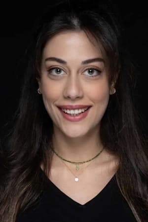 Eda Nur Hancı