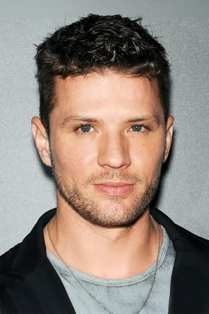 Ryan Phillippe profil kép