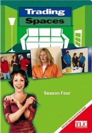 Trading Spaces