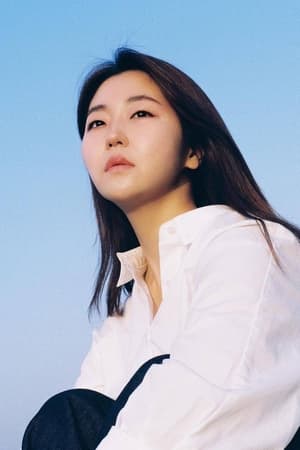 Seo Hye-won profil kép