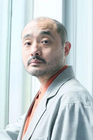 Shôhei Uno profil kép