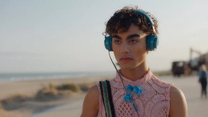 #LikeMe 6. évad Ep.2 2. epizód
