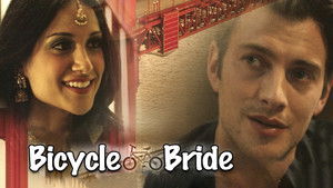 Bicycle Bride háttérkép