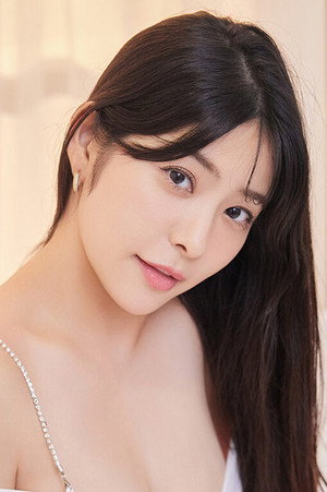 Megu Fujiura profil kép