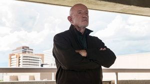 Better Call Saul 1. évad Ep.9 Pimento