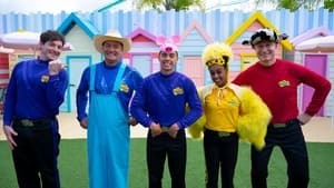 The Wiggles – Tekergőzzünk együtt! 4. évad Ep.1 1. epizód