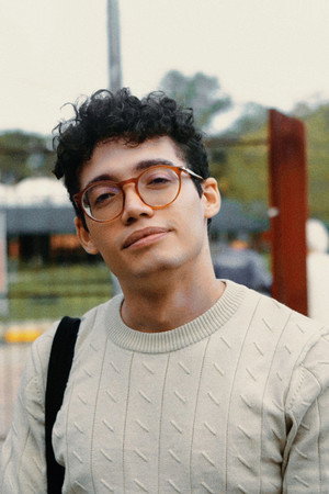 /iCPSvfhYH0HnkoU7qB93DOPgEkw.jpg