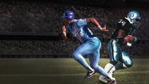 You Don't Know Bo: The Legend of Bo Jackson háttérkép