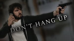 Don't Hang Up háttérkép